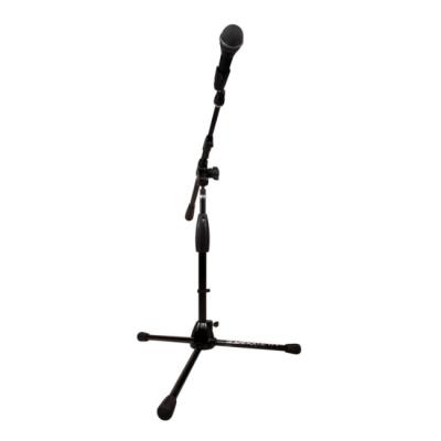 Ultimate Support PRO-T-SHORT-T